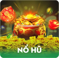 Nổ Hũ